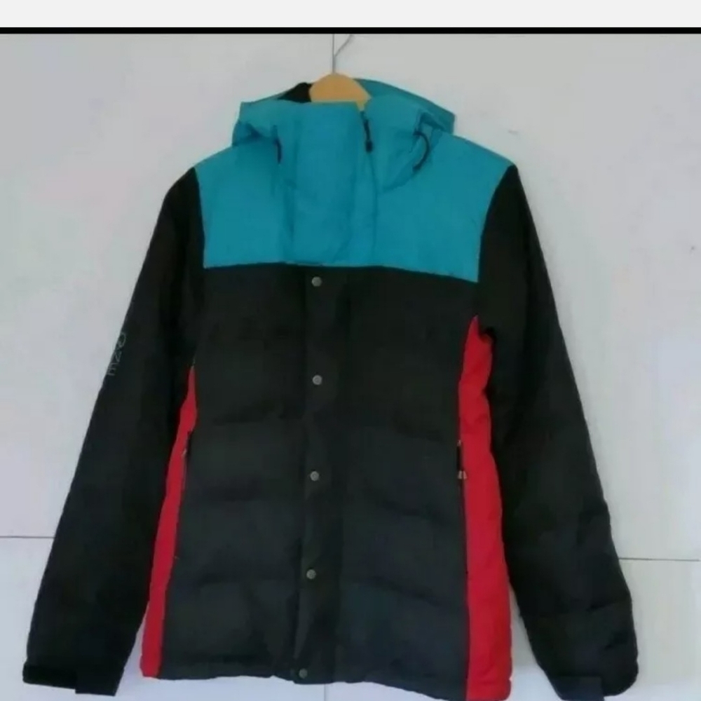 Item is like newBonfire Dry Level 2  Size M